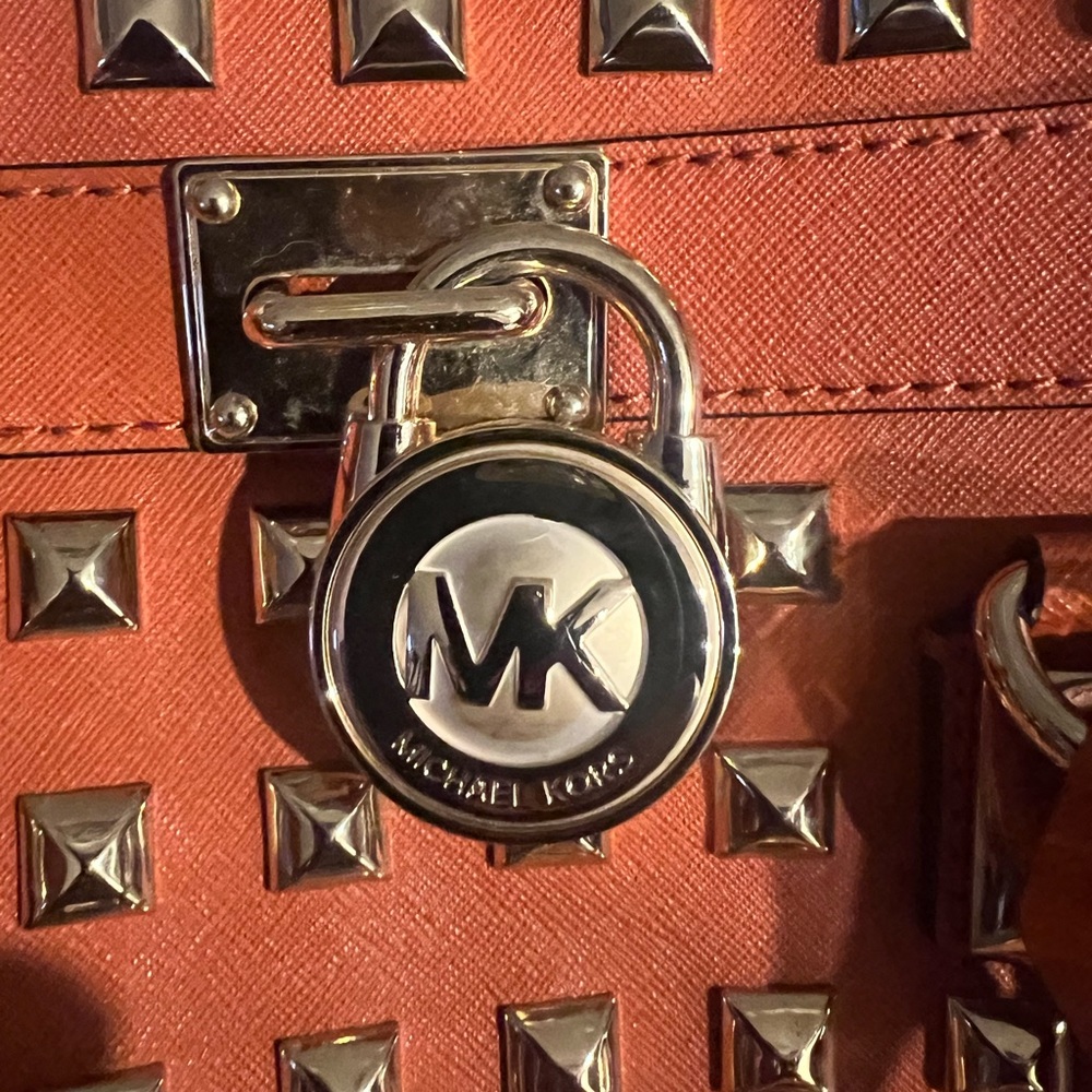 Ladies purse